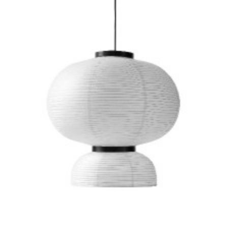 Billede til varegruppe &Tradition Belysning